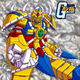 Image for article titled Chinese Toymaker Forced to Apologize for Gundam Ripoffs